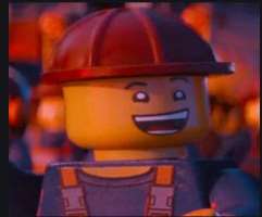 Apart from acting, Franco has done voice roles including animated comedy film 
